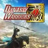 Dynasty Warriors 9