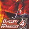 Dynasty Warriors 4