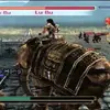 Dynasty Warriors 5