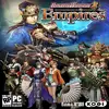 Dynasty Warriors 8 Empires