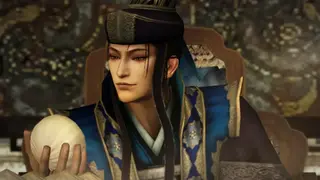 Dynasty Warriors 8: Xtreme Legends screenshot