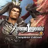 DYNASTY WARRIORS 8: Xtreme Legends Complete Edition