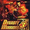 Dynasty Warriors 3