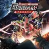 Dynasty Warriors: Gundam