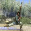 Dynasty Warriors Online: Dance of the Divine General