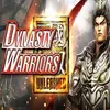 Dynasty Warriors: Unleashed