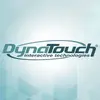 DynaTouch TIPS