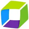 Dynatrace
