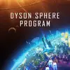 Dyson Sphere Program