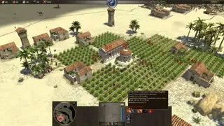 Dyvox Pytheas screenshot