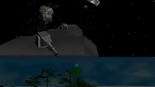 Dyvox Pytheas screenshot