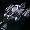 Dyvox Pytheas