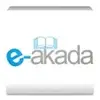 E-akada