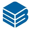 e-Builder