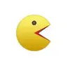E-Chat