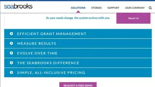 e-CImpact screenshot
