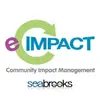 e-CImpact