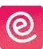 E-connecteur