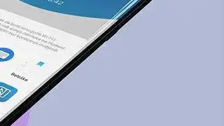 e-Dictate screenshot