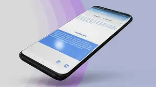 e-Dictate Pro screenshot