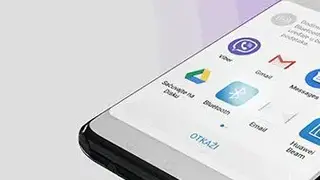 e-Dictate Pro screenshot