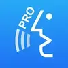 e-Dictate Pro