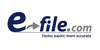 E-file.com