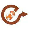 E-Gadget World