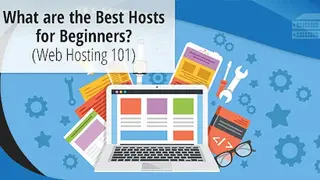 E-Host screenshot