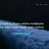 E-Invite