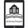 E-Library