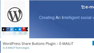 E-MAILiT screenshot