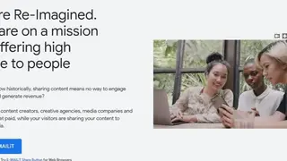 E-MAILiT screenshot