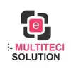 E-Multitech Auction