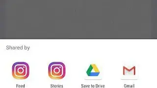 e-Muslim screenshot