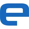 E-nautia