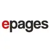 E-Pages