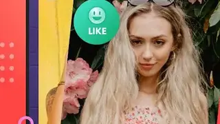 E-Pal:Make Friends with Gamers screenshot