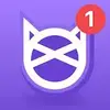 E-Pal:Make Friends with Gamers