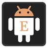 E-Robot
