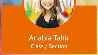 e-School screenshot
