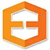 e-School