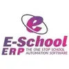 e-School ERP