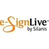 E-SignLive