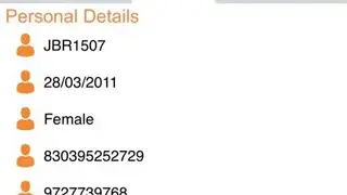 E-Smart Sankul screenshot