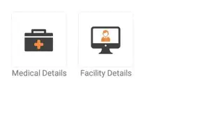 E-Smart Sankul screenshot