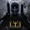 E.Y.E.: Divine Cybermancy