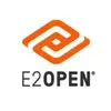 E2open