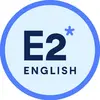 E2School