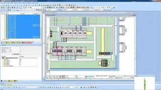 E3.series screenshot